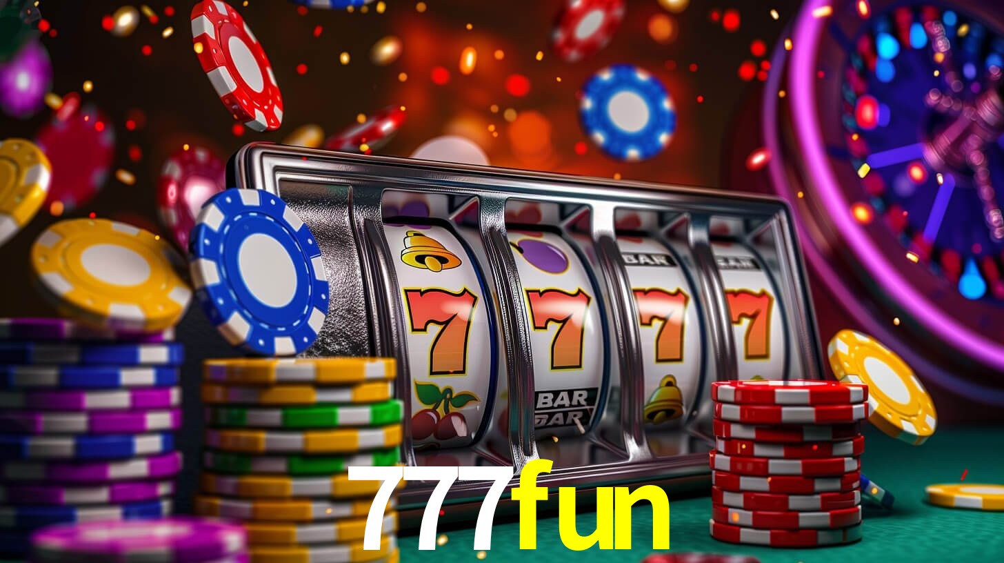 Interface Premium 777fun