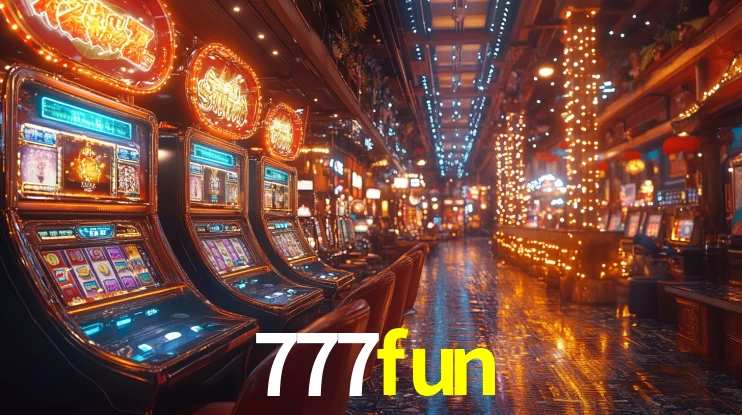 777fun,777 fun