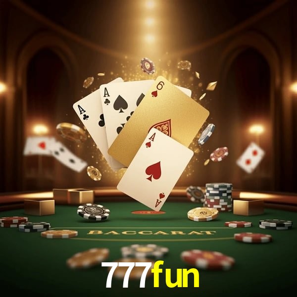 Basketball Betting 777fun