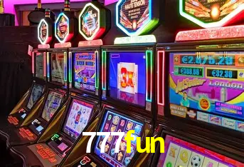 Explorando a Categoria de Eventos em Apostas na 777fun