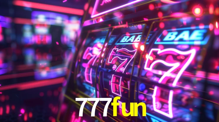 Quick Registration 777fun