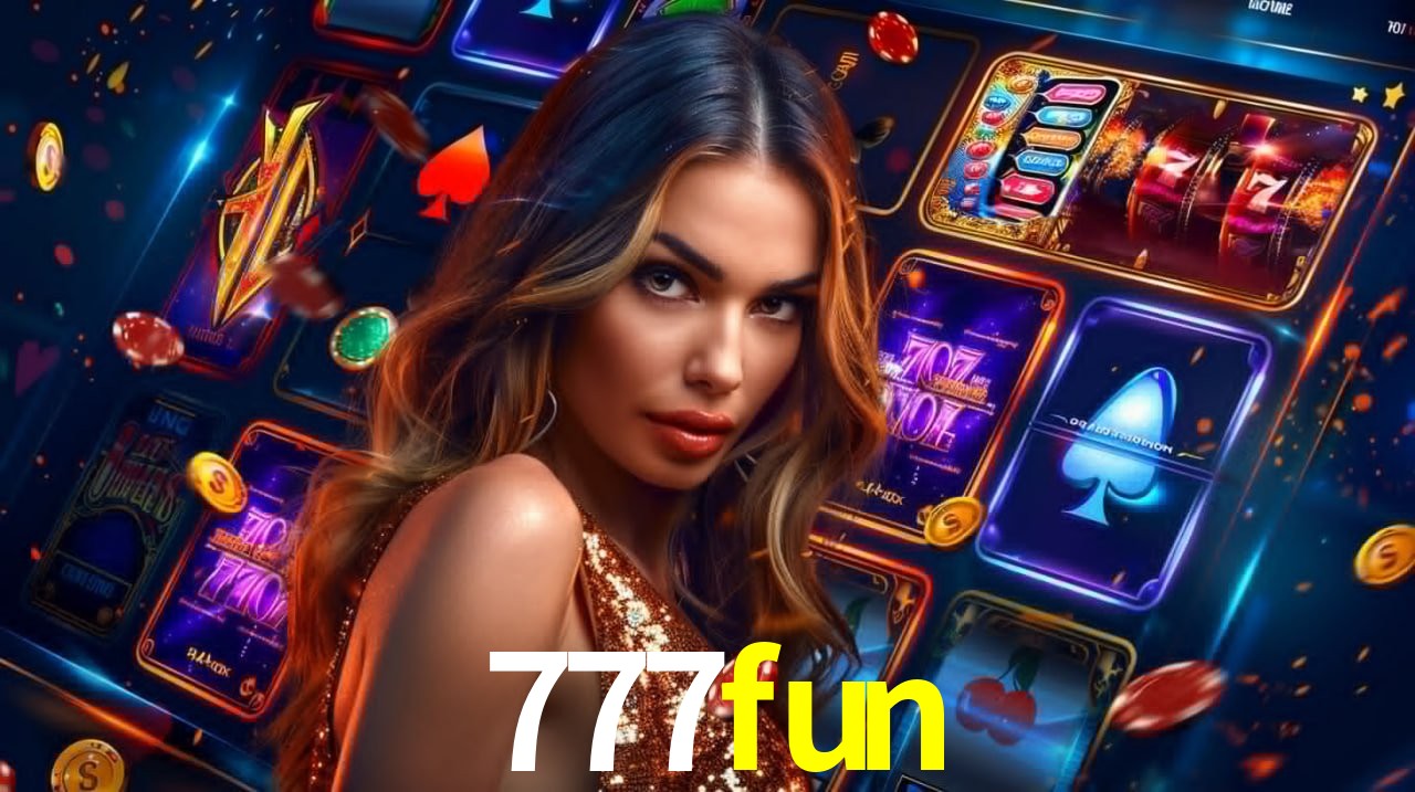 Descubra o Programa VIP da 777fun: Vantagens Exclusivas para Jogadores