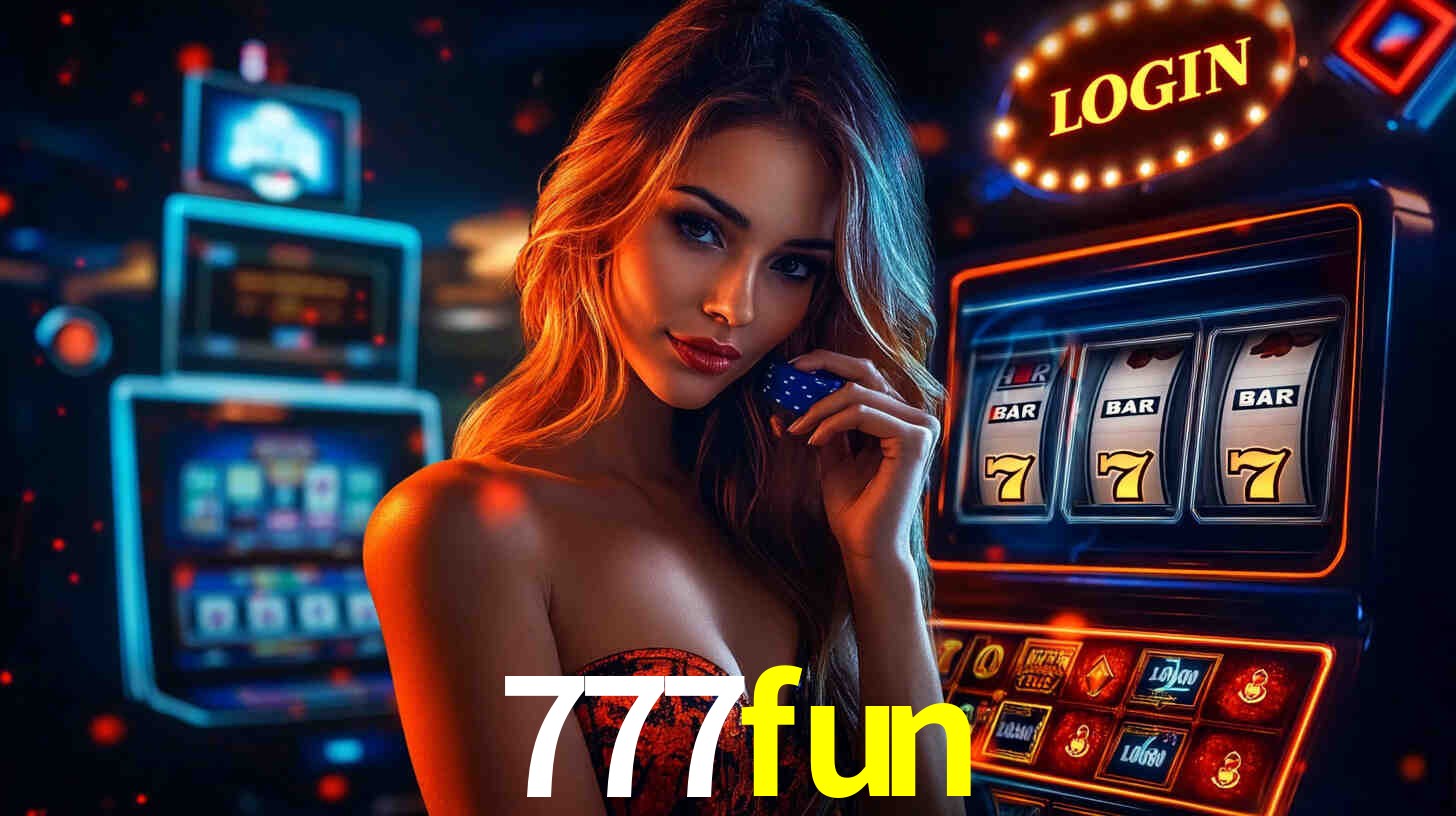 777fun