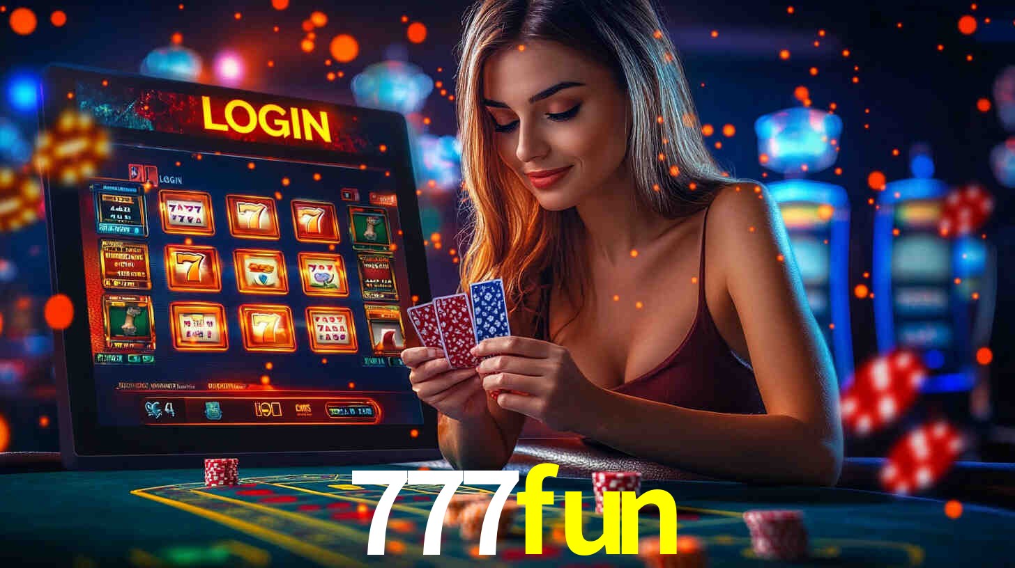 777 fun