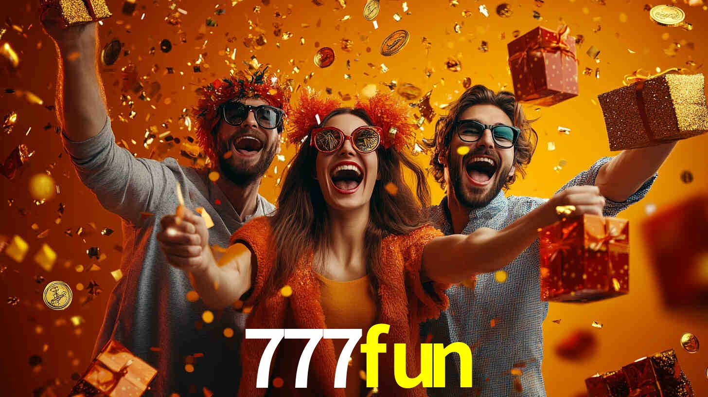 777 fun