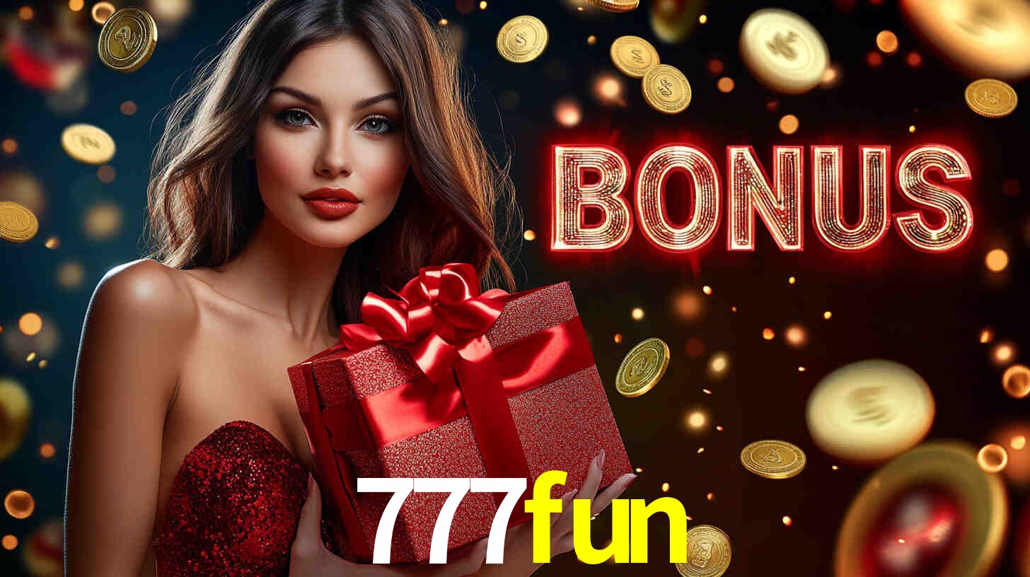 Apostas Esportivas na 777fun: Um Guia Completo