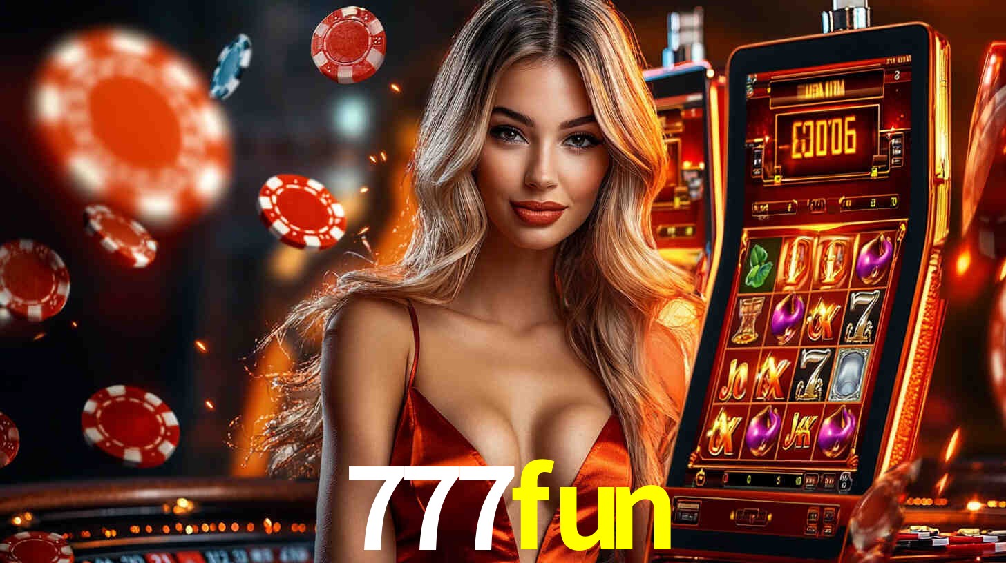 777fun game