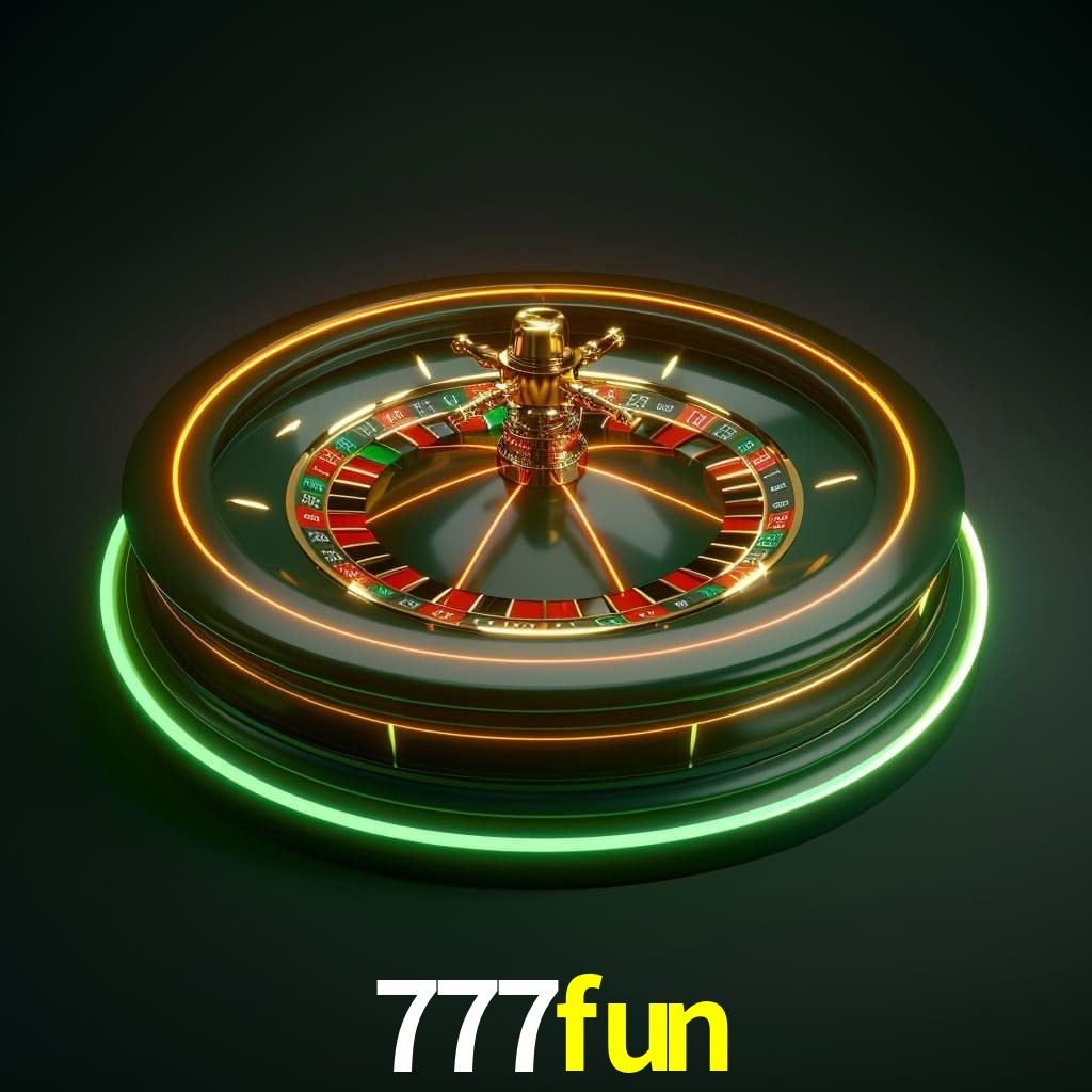 777 fun