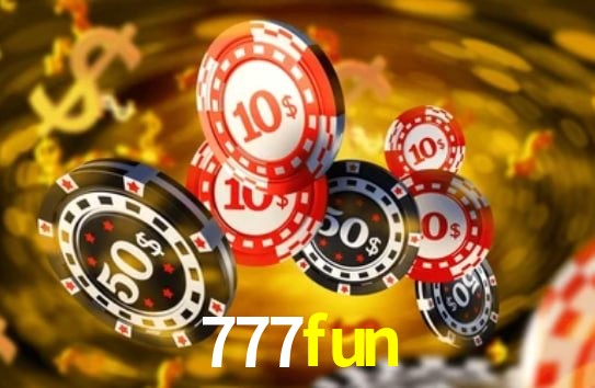 Casino VIP 777fun