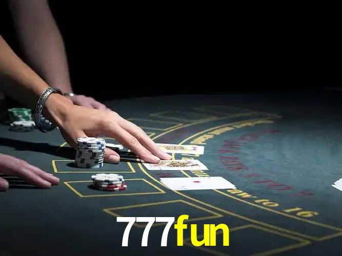 Design Responsivo 777fun