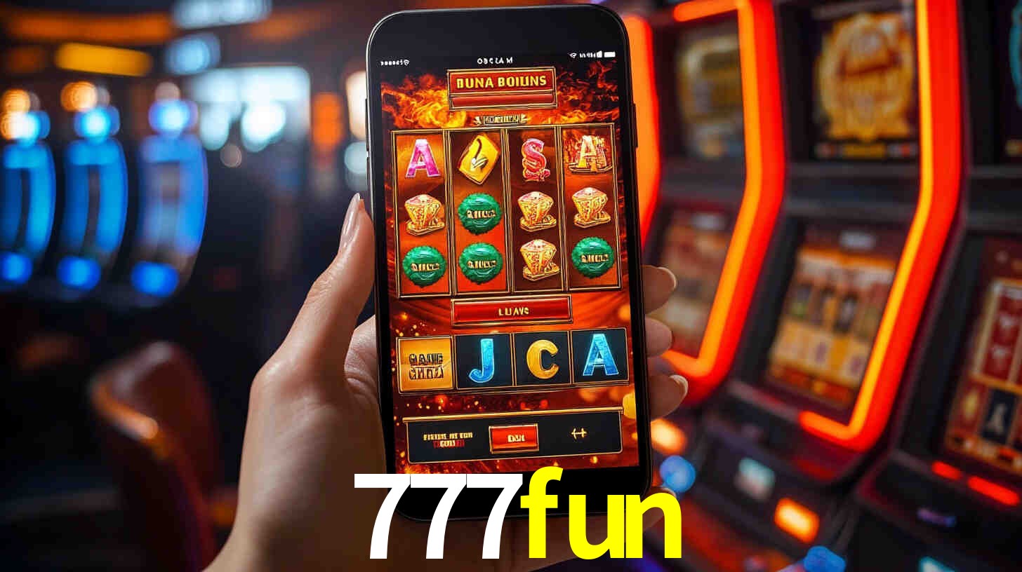 777fun