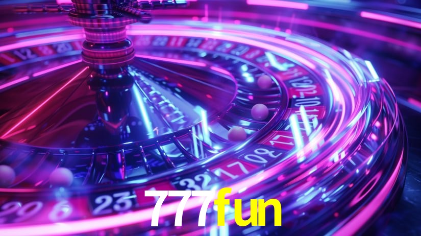 Explorando a Categoria de Eventos em Apostas na 777fun