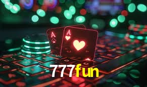 Apostas de Tênis 777fun