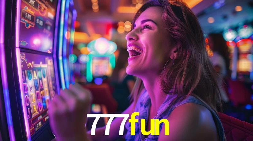 777fun