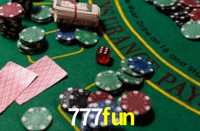 777fun,777 fun