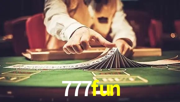 Tennis Betting 777fun