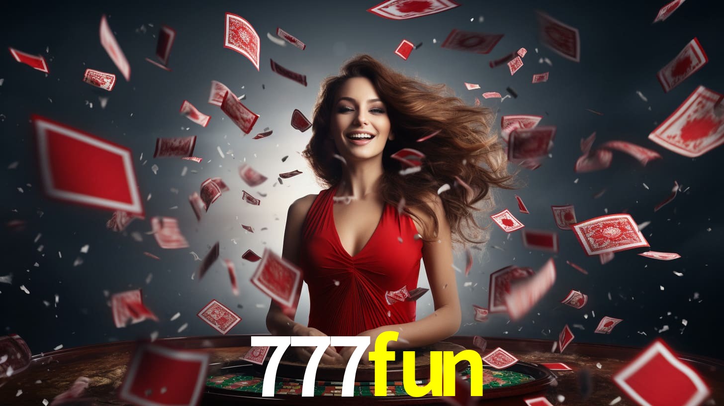 Spaceman Game 777fun