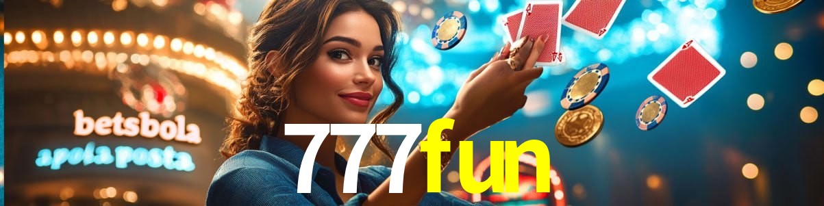 Player Reviews 777fun