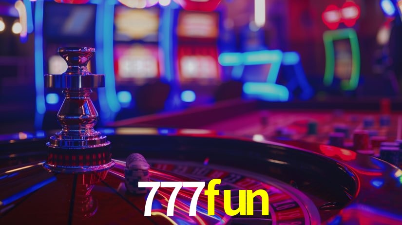 777fun game