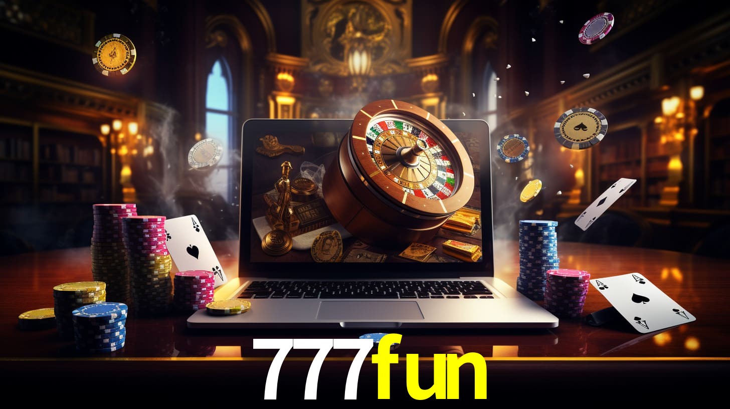 Crash Games Statistics 777fun