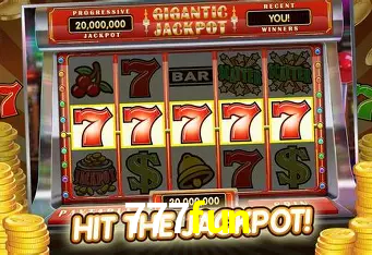 Descubra o Mundo do Cassino Online com 777fun