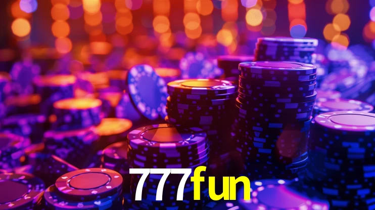 777fun: A Experiência de Casino com Jogos de Mesa ao Vivo
