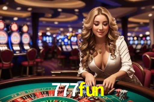 Sports Statistics 777fun
