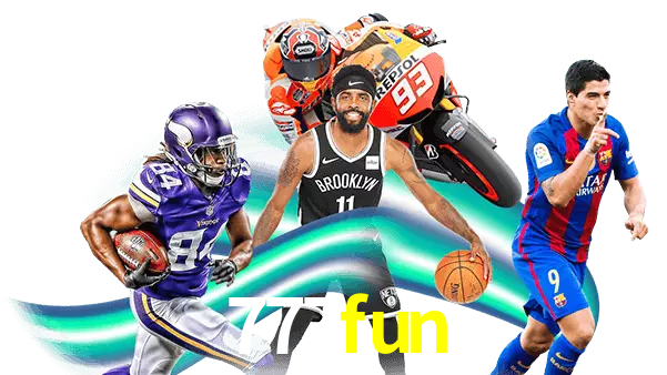 777fun