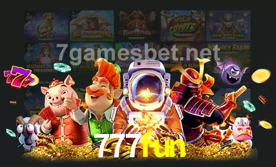 cassino 777fun
